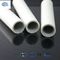 Ống cấp nước PPR ống Polypropylene trắng tùy chỉnh